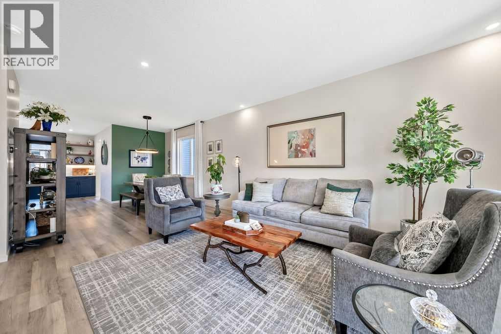 114 Seton Grove SE — photo 4