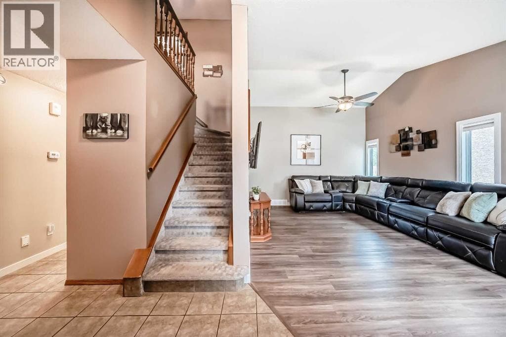 481 Sunmills Drive SE — photo 3