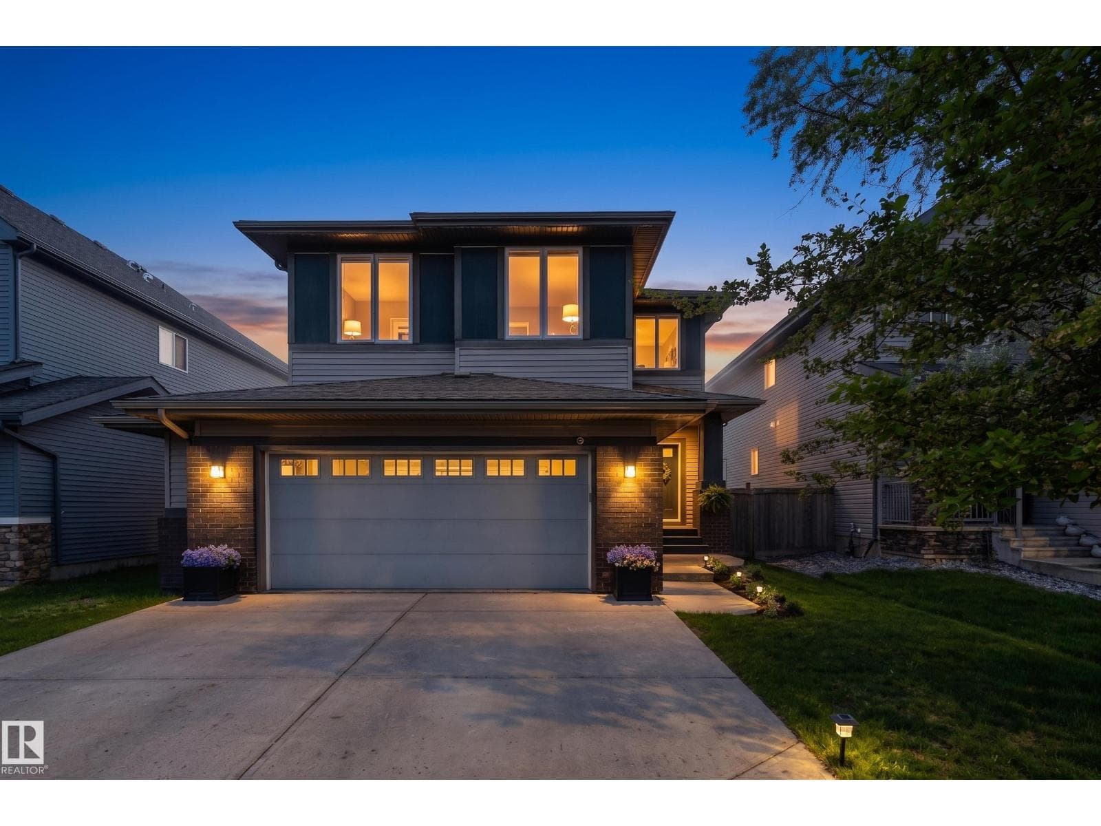 12932 201 ST NW