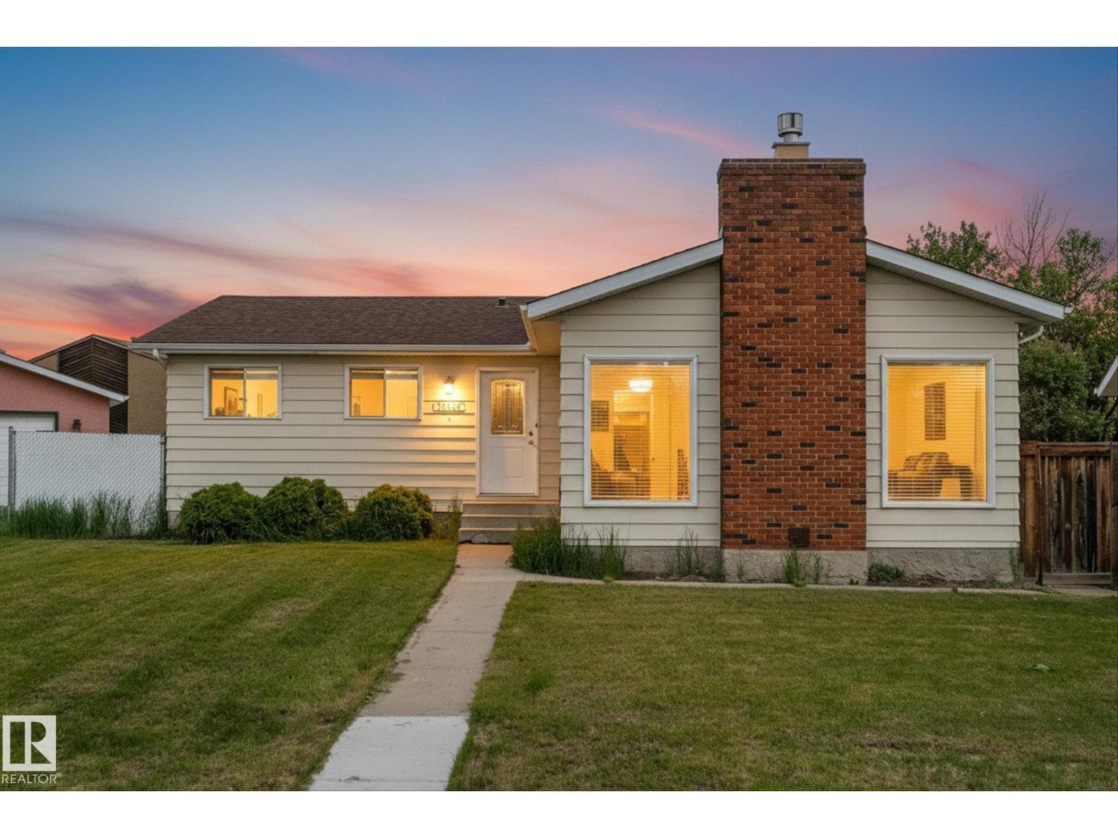 13840 30 ST NW