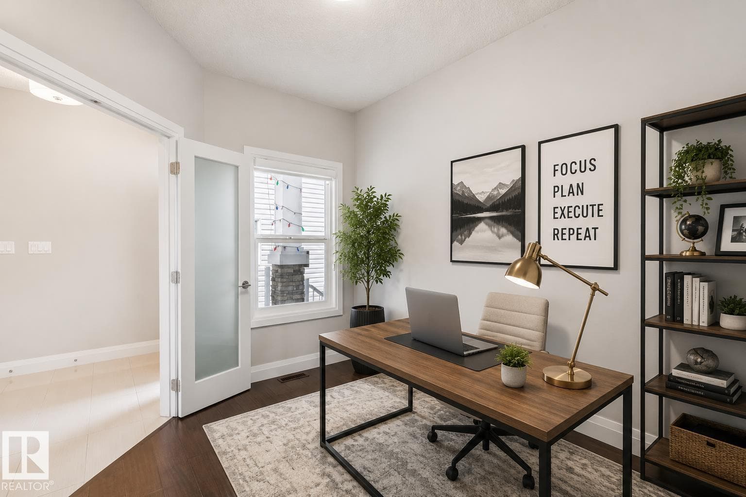 1724 164 ST SW — photo 5
