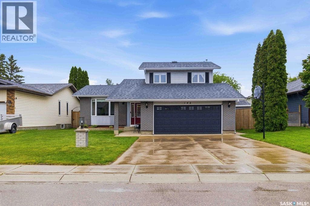142 Neusch CRESCENT