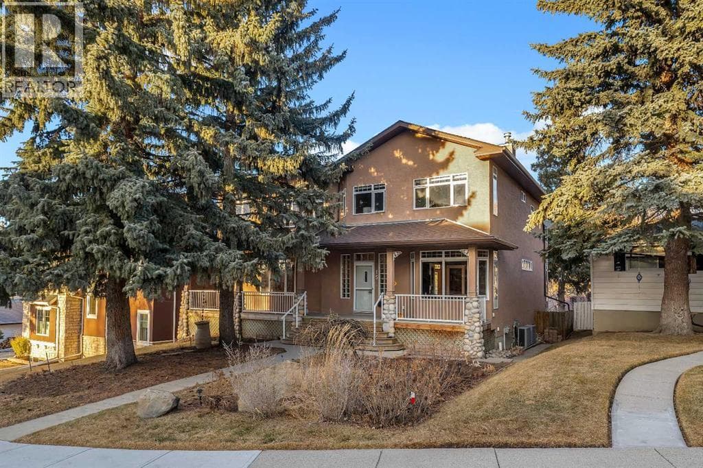15 Rosery Drive NW