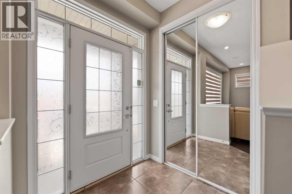 61 Cityscape Street NE — photo 4