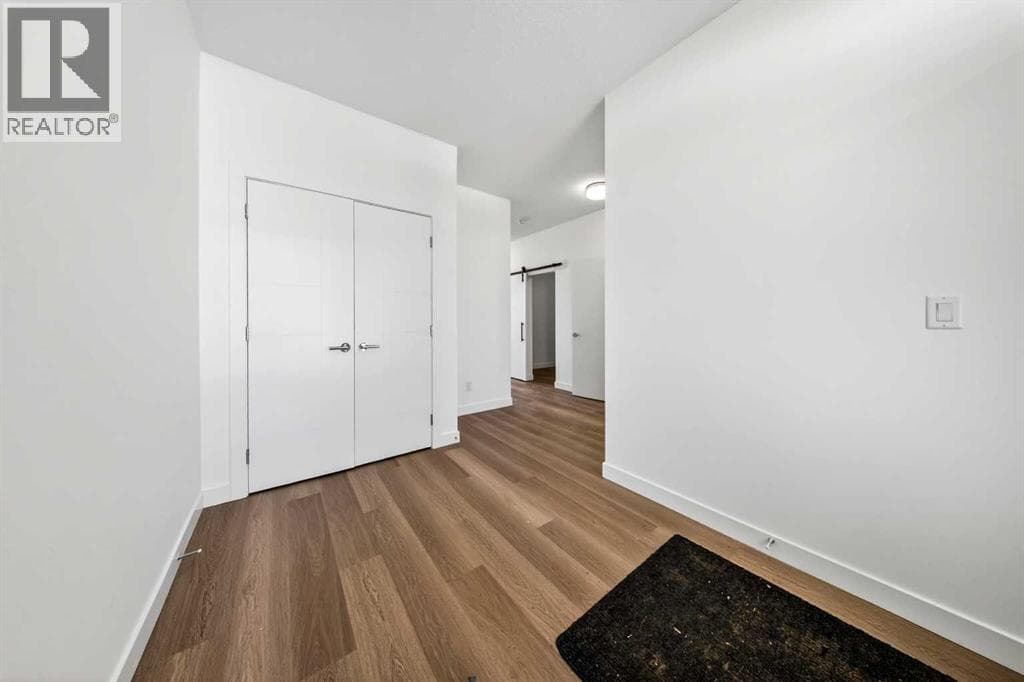 152 Copperhead Road SE — photo 4