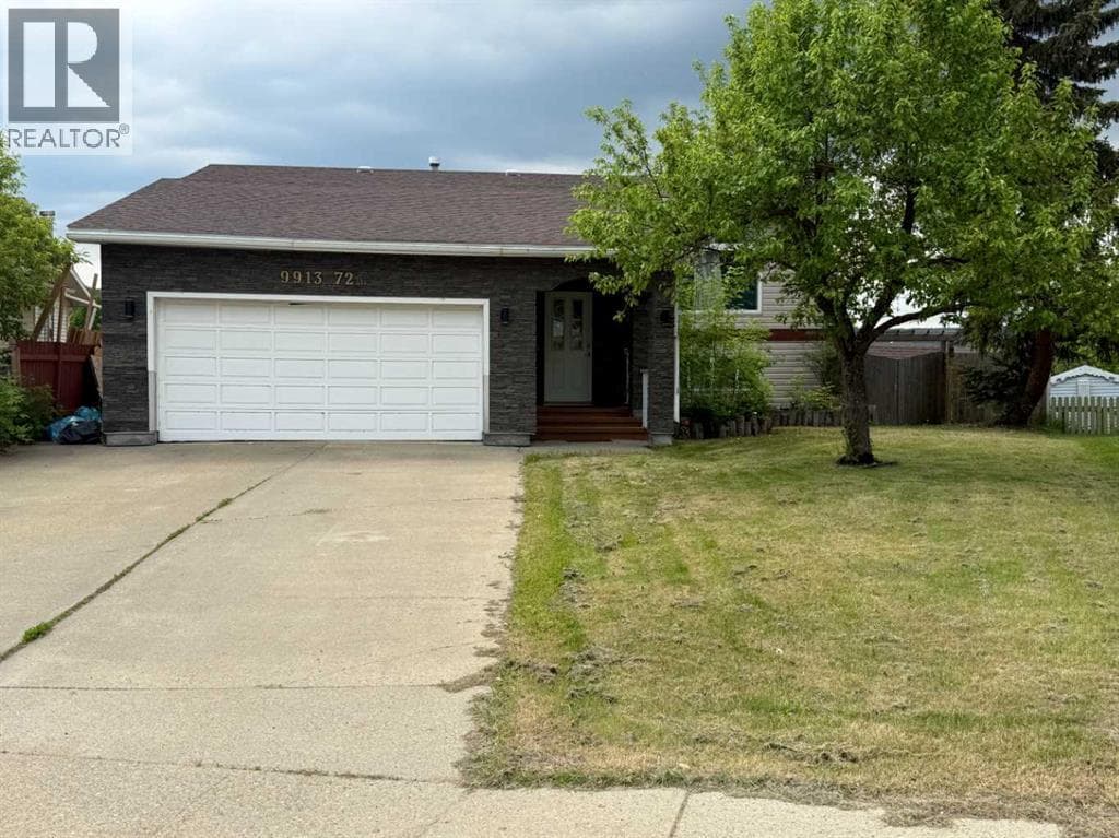 9913 72 Avenue — photo 2