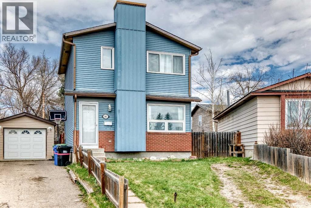 365 Whitlock Way NE — photo 3