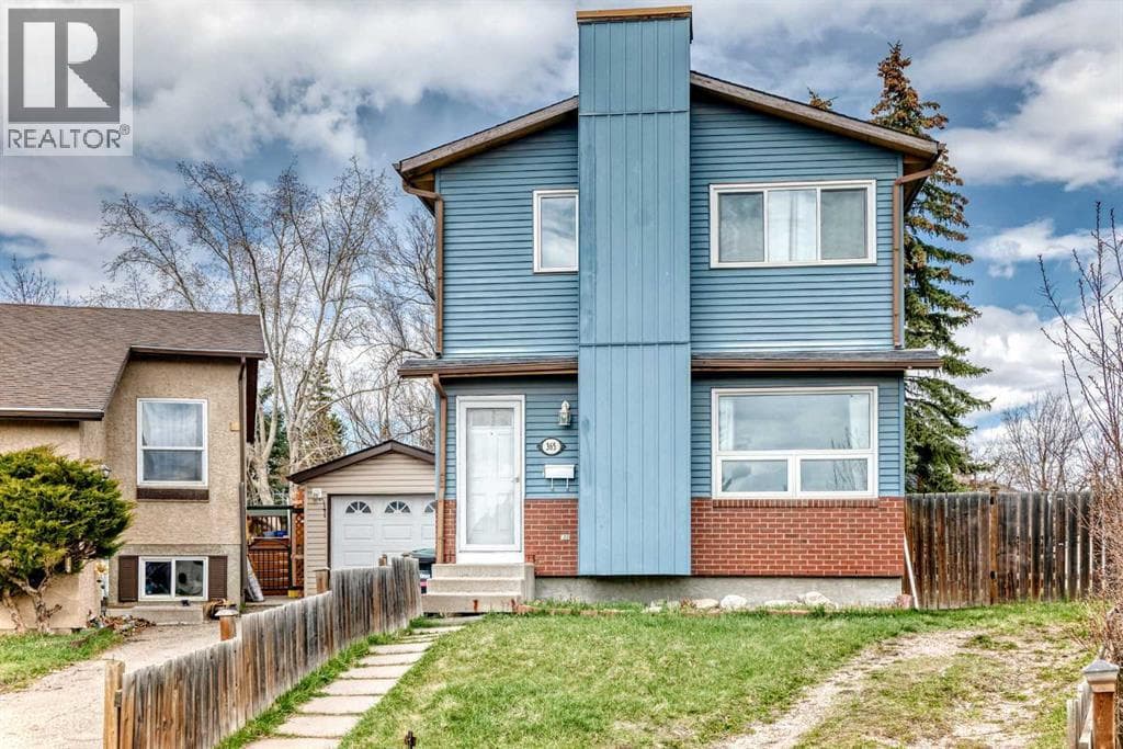 365 Whitlock Way NE — photo 2