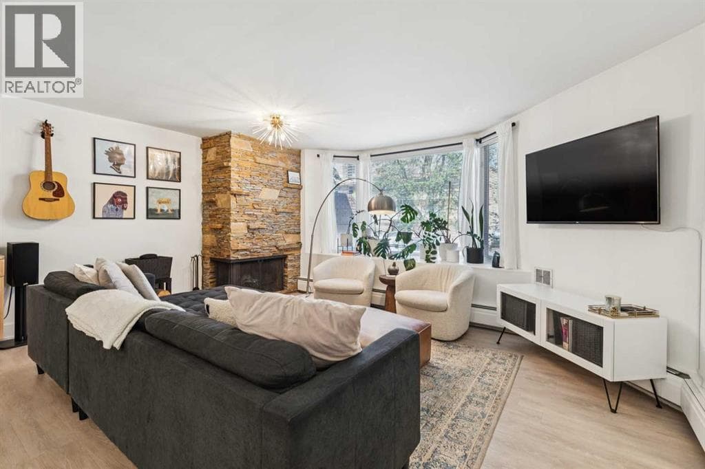 103, 1215 Cameron Avenue SW — photo 3