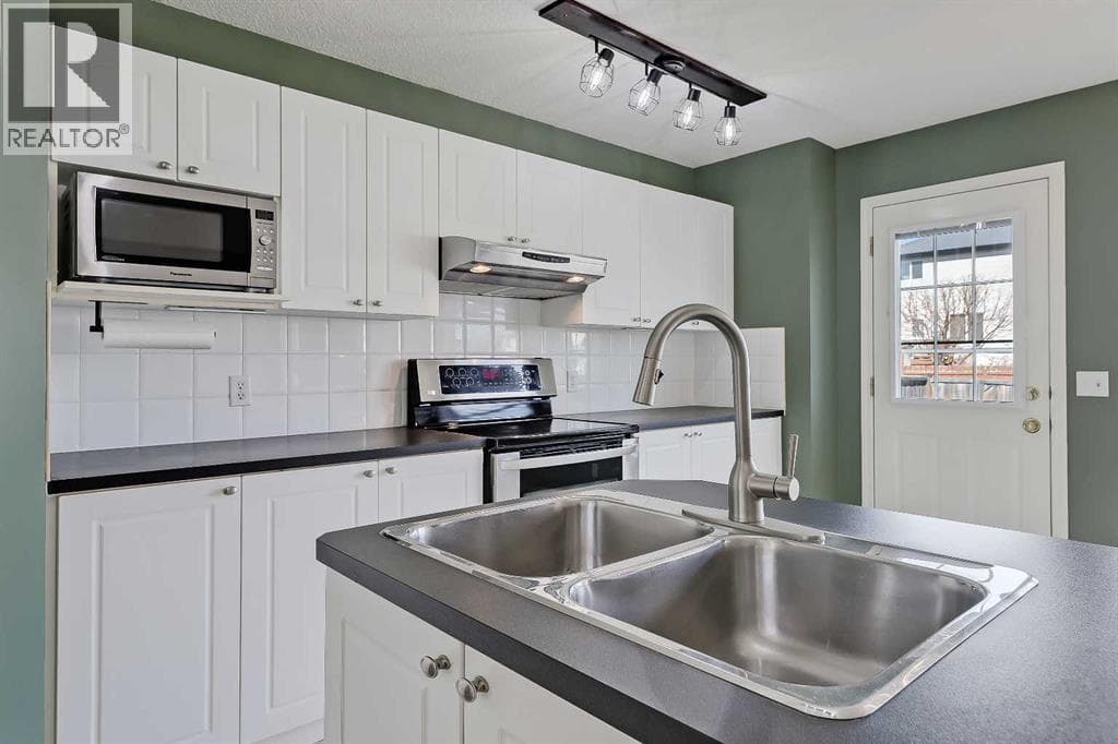 123 Arbour Butte Road NW — photo 5