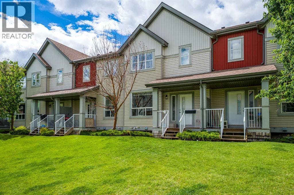 187 Copperstone Cove SE