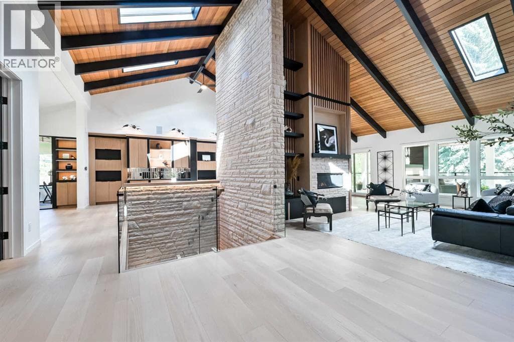 201 Eagle Ridge Drive SW — photo 3