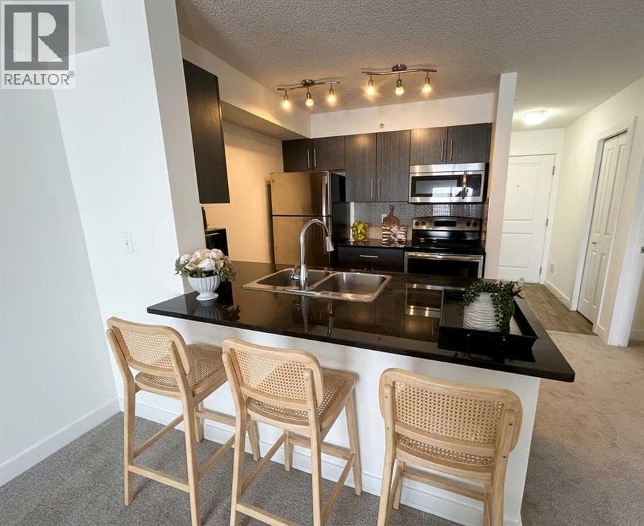 412, 5 Saddlestone Way NE — photo 3