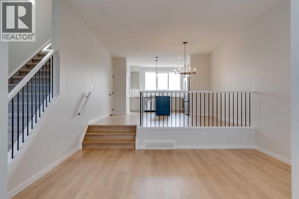 1273 Creekview Drive SW — photo 2