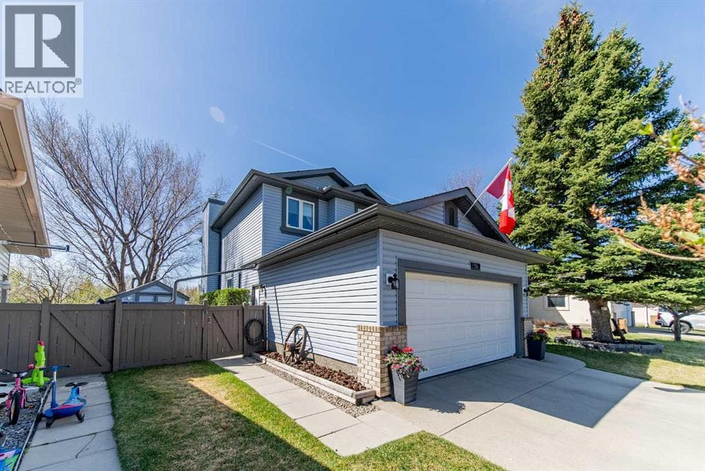 76 Sunset Crescent — photo 5