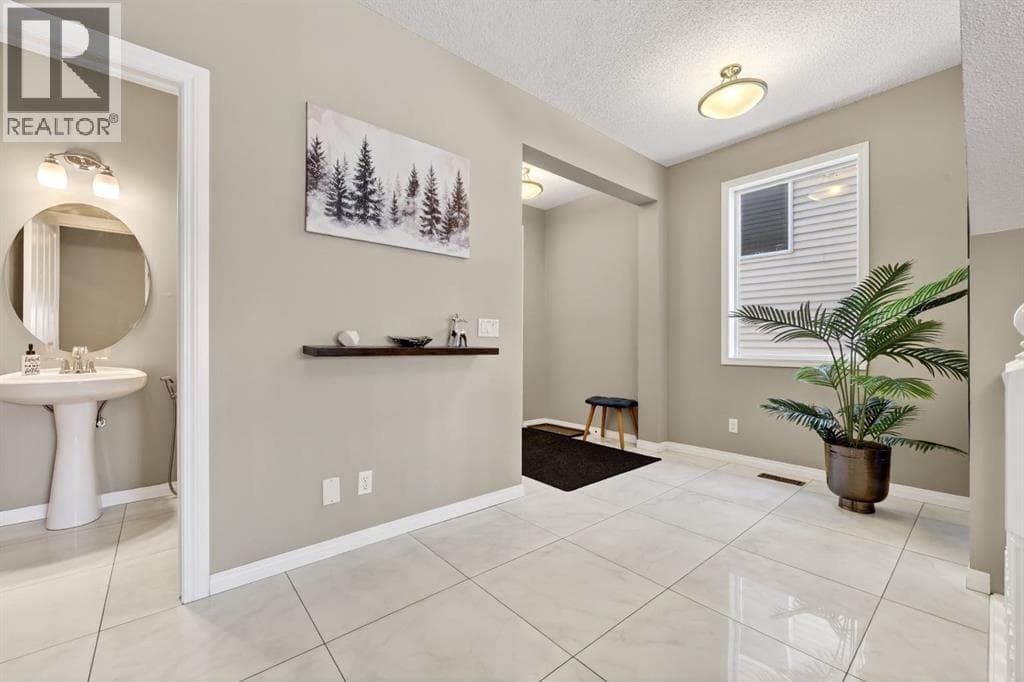 71 Walden Manor SE — photo 4