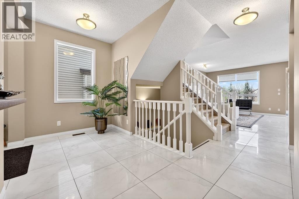 71 Walden Manor SE — photo 5