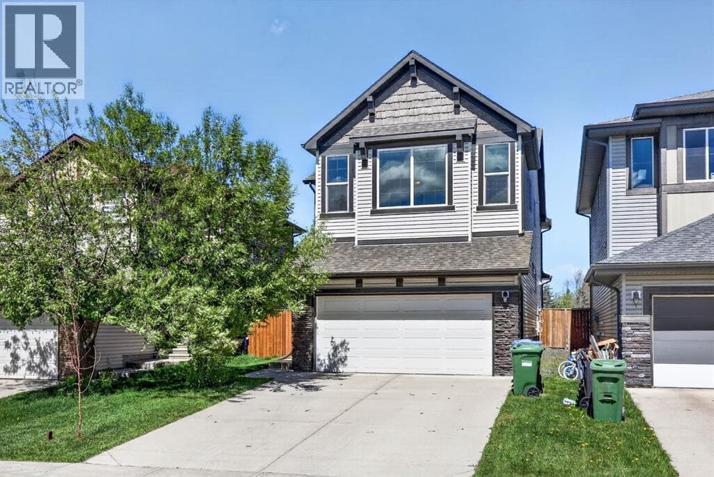 71 Walden Manor SE