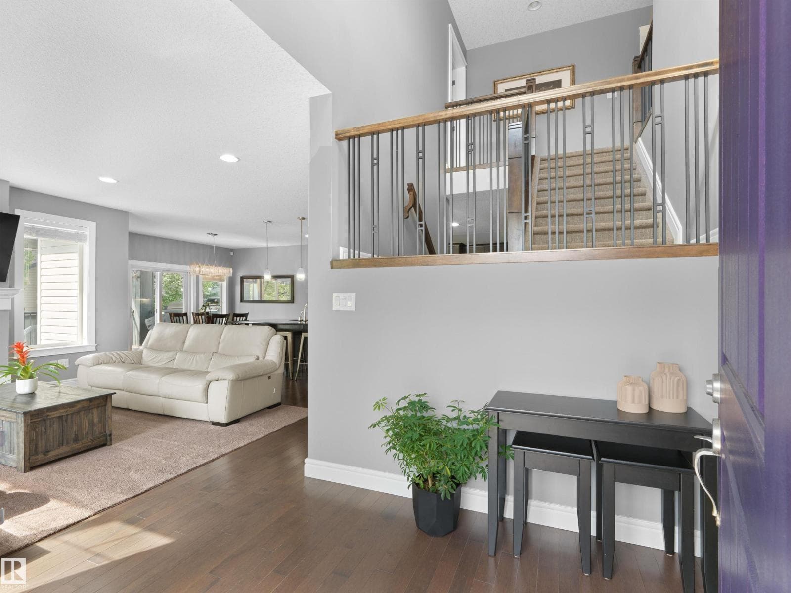 17119 5 AV SW — photo 4