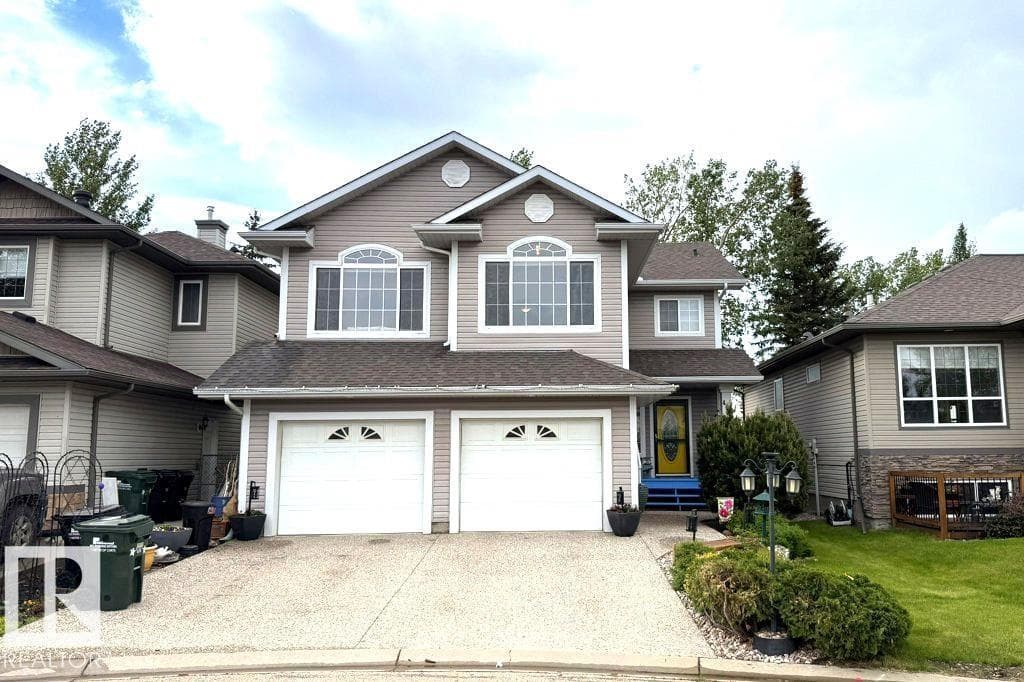 448 FORREST DR — photo 2