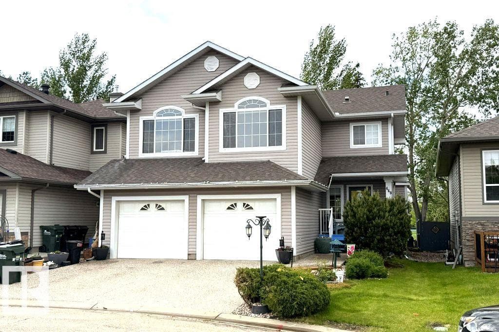 448 FORREST DR — photo 3