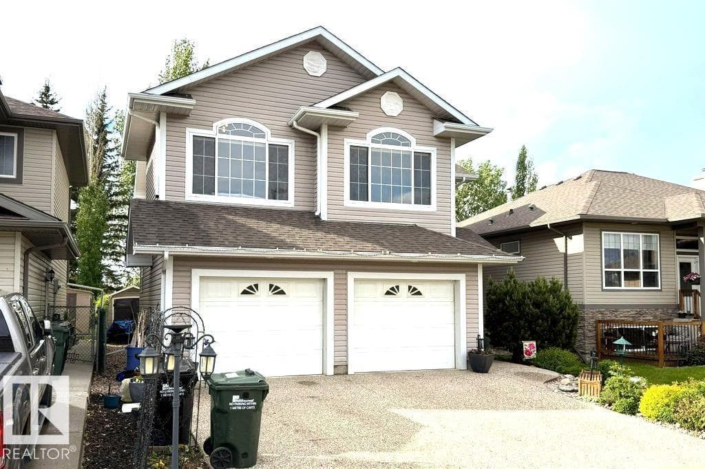 448 FORREST DR — photo 4