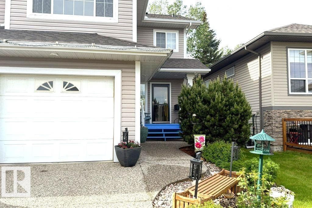 448 FORREST DR — photo 5