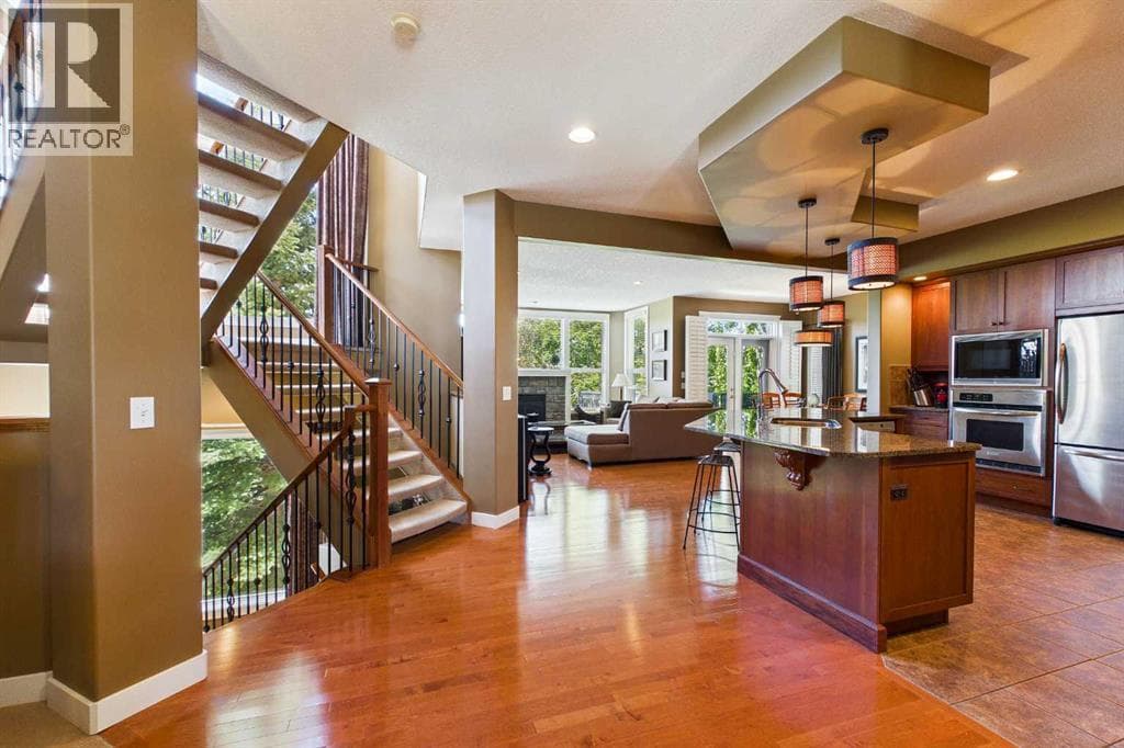 39 Tuscany Glen Place NW — photo 3