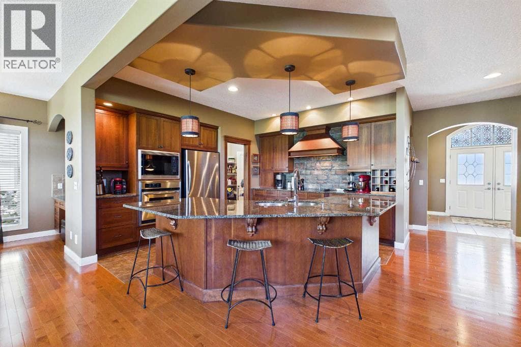 39 Tuscany Glen Place NW — photo 5
