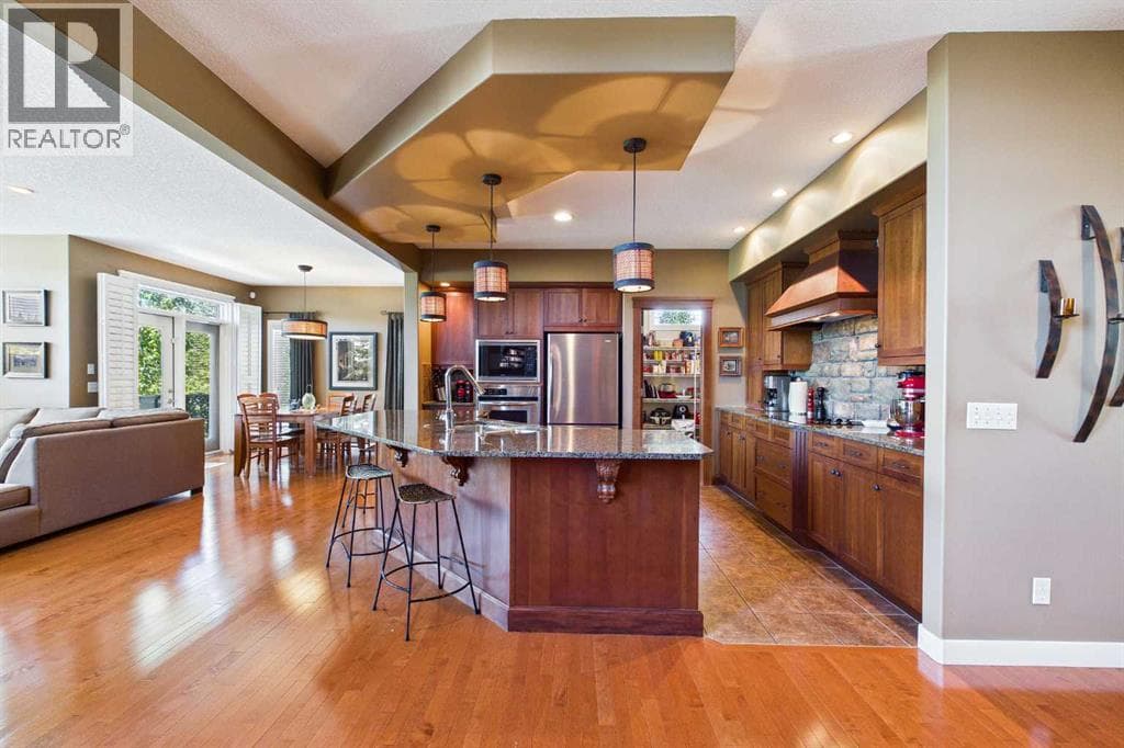 39 Tuscany Glen Place NW — photo 4