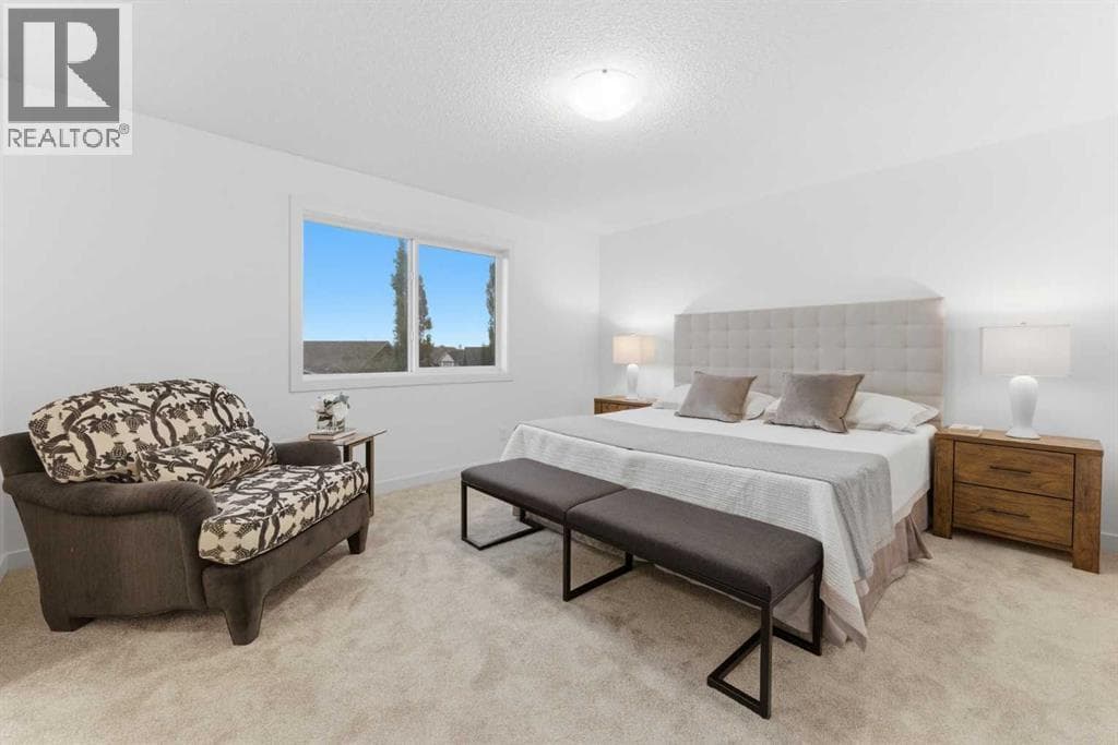 102 Cranarch Common SE — photo 5
