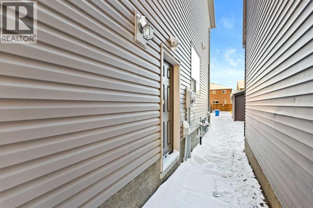 149 Corner Ridge Mews NE — photo 5