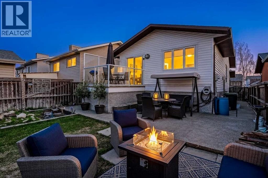 13 Taraglen Road NE — photo 3