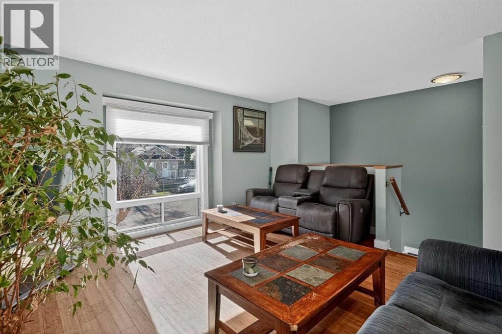 13 Taraglen Road NE — photo 5