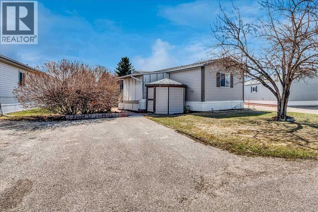 38 Doubletree Way