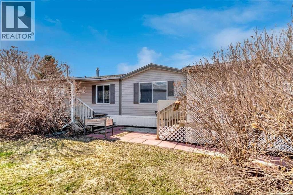 38 Doubletree Way — photo 4