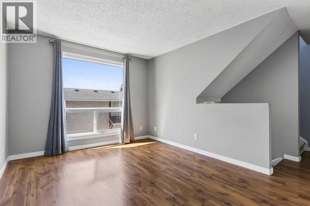 141, 6915 Ranchview Drive NW — photo 4