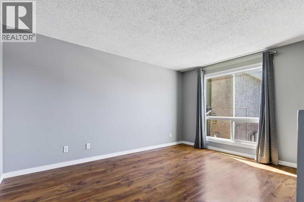 141, 6915 Ranchview Drive NW — photo 5
