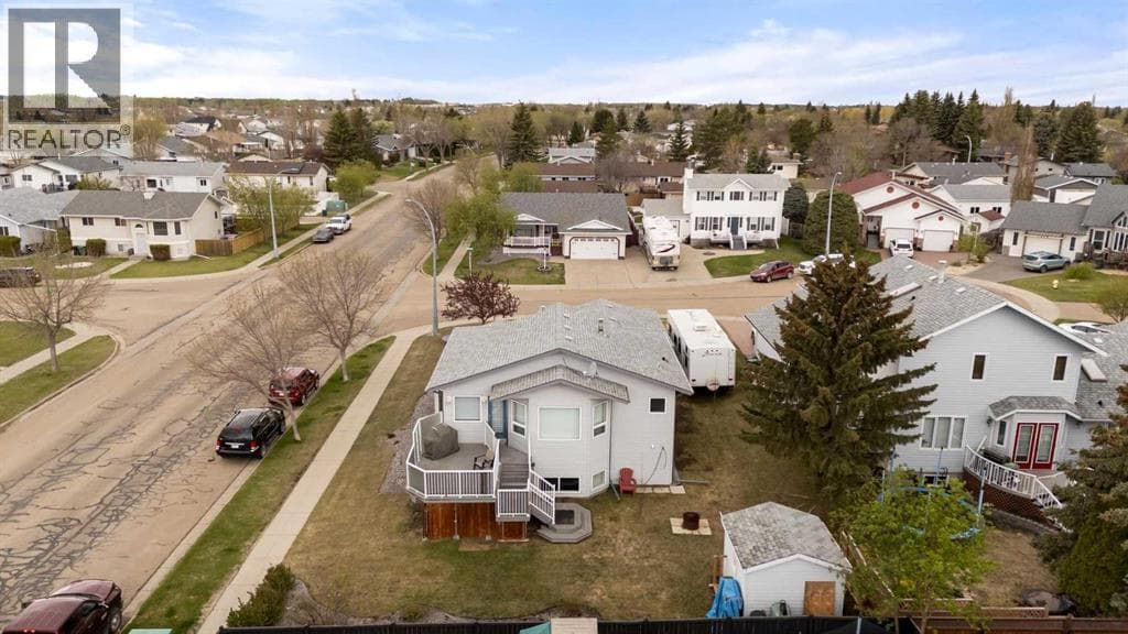 3401 59 Street Close — photo 4