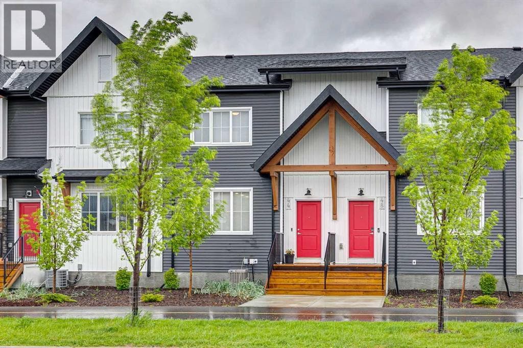44 Creekside Boulevard SW