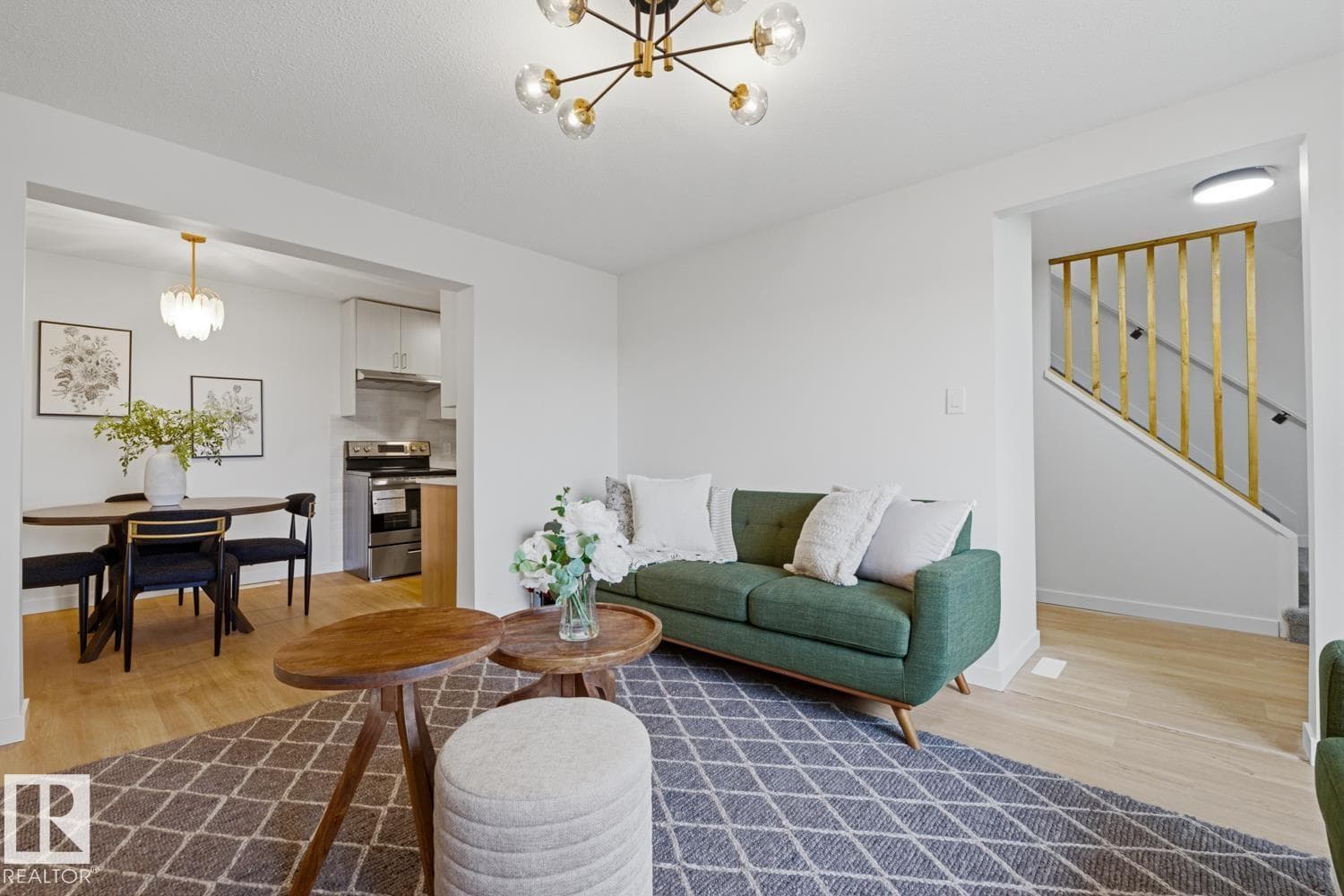 7D CALLINGWOOD CO NW — photo 4