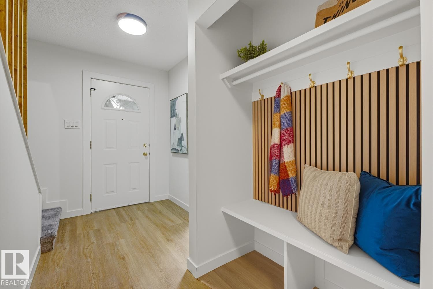 7D CALLINGWOOD CO NW — photo 5