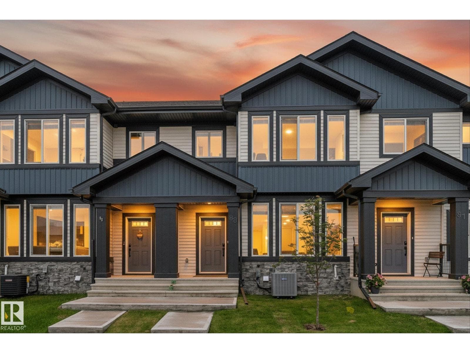 83 BRICKYARD DR
