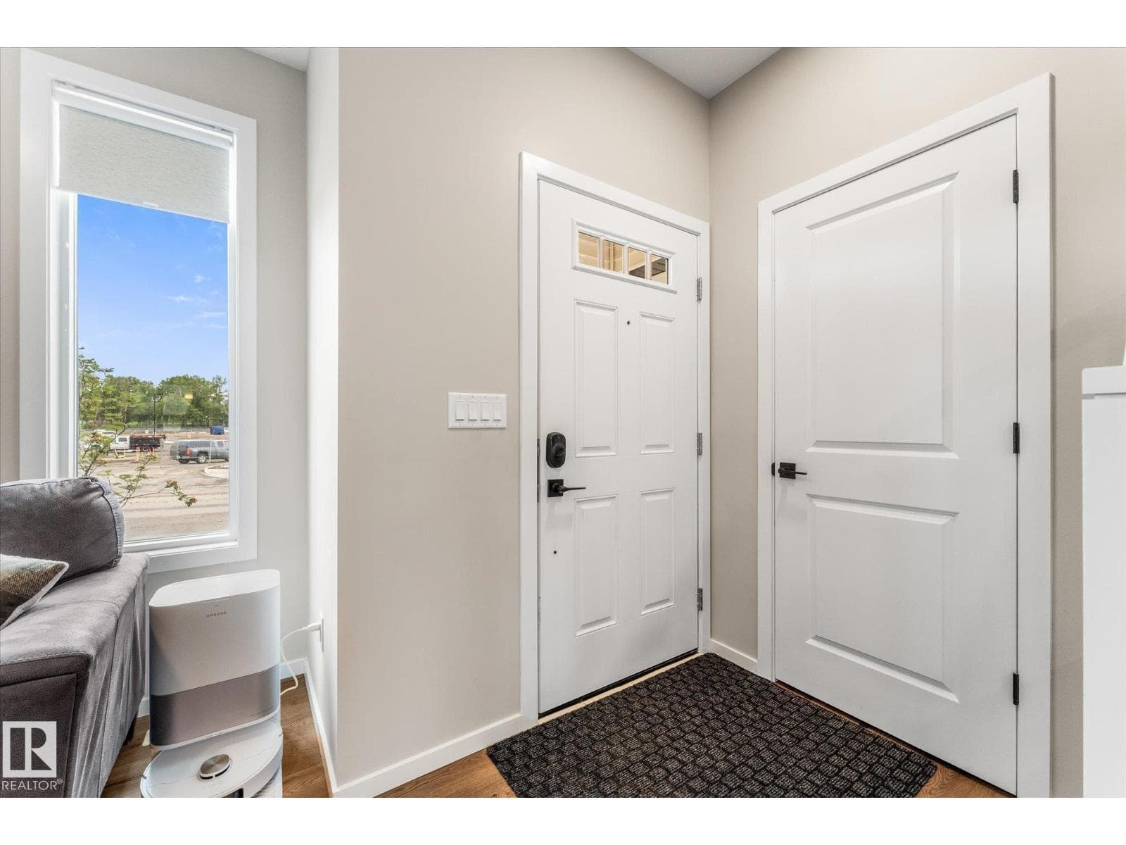 83 BRICKYARD DR — photo 5