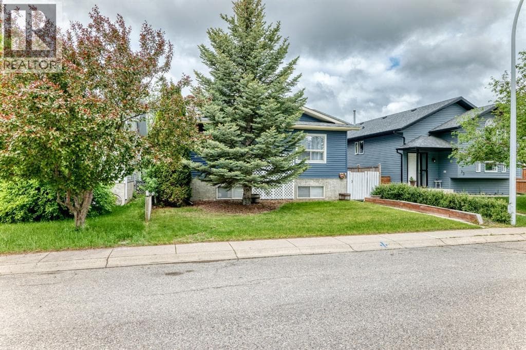 35 Green Meadow Crescent