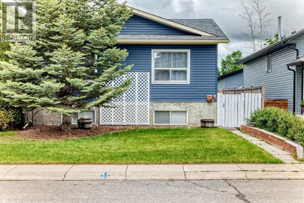 35 Green Meadow Crescent — photo 2