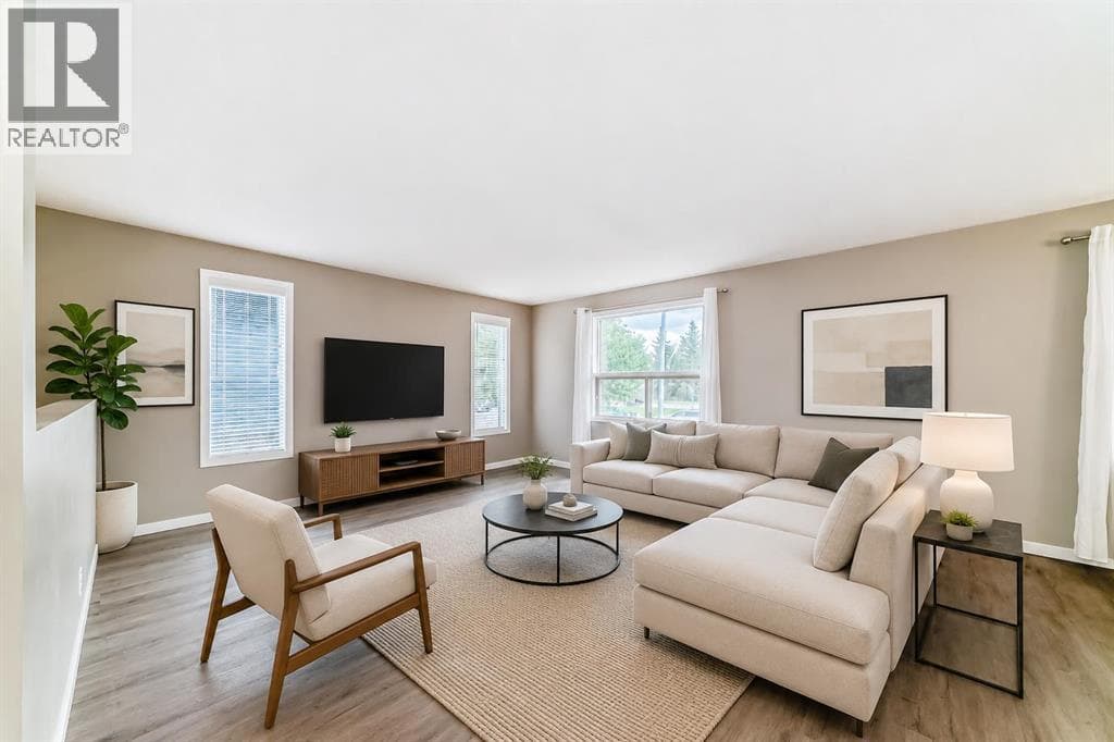 35 Green Meadow Crescent — photo 3