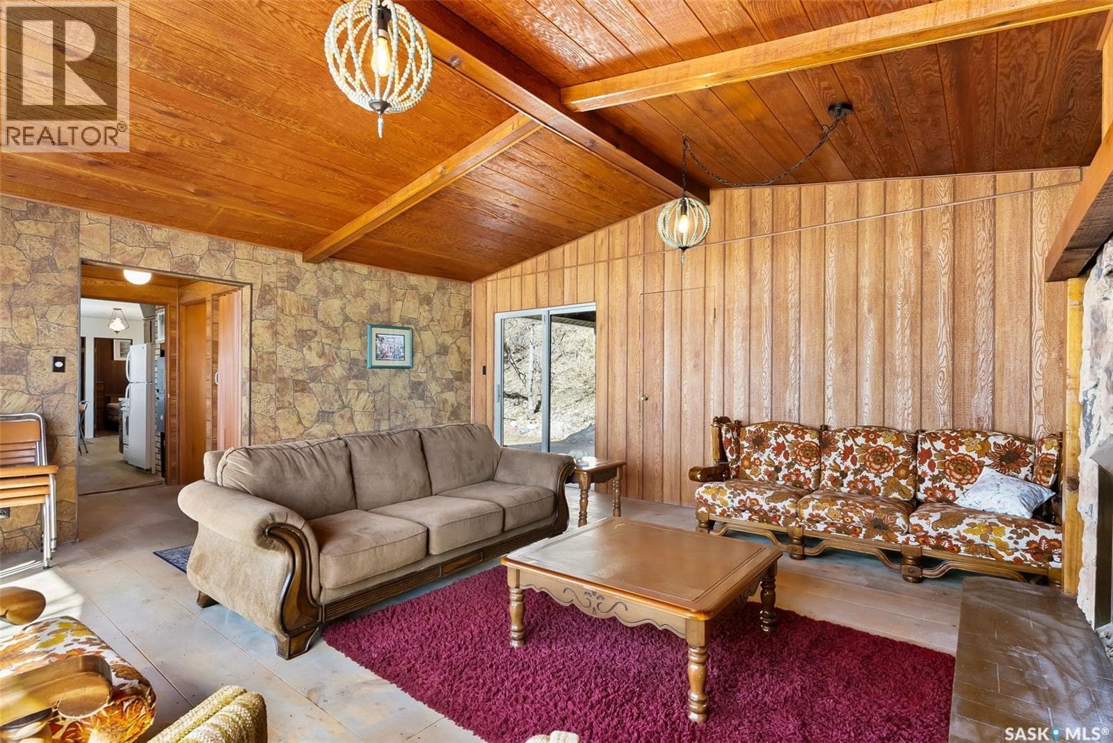 446 Pasqua Lake ROAD — photo 4