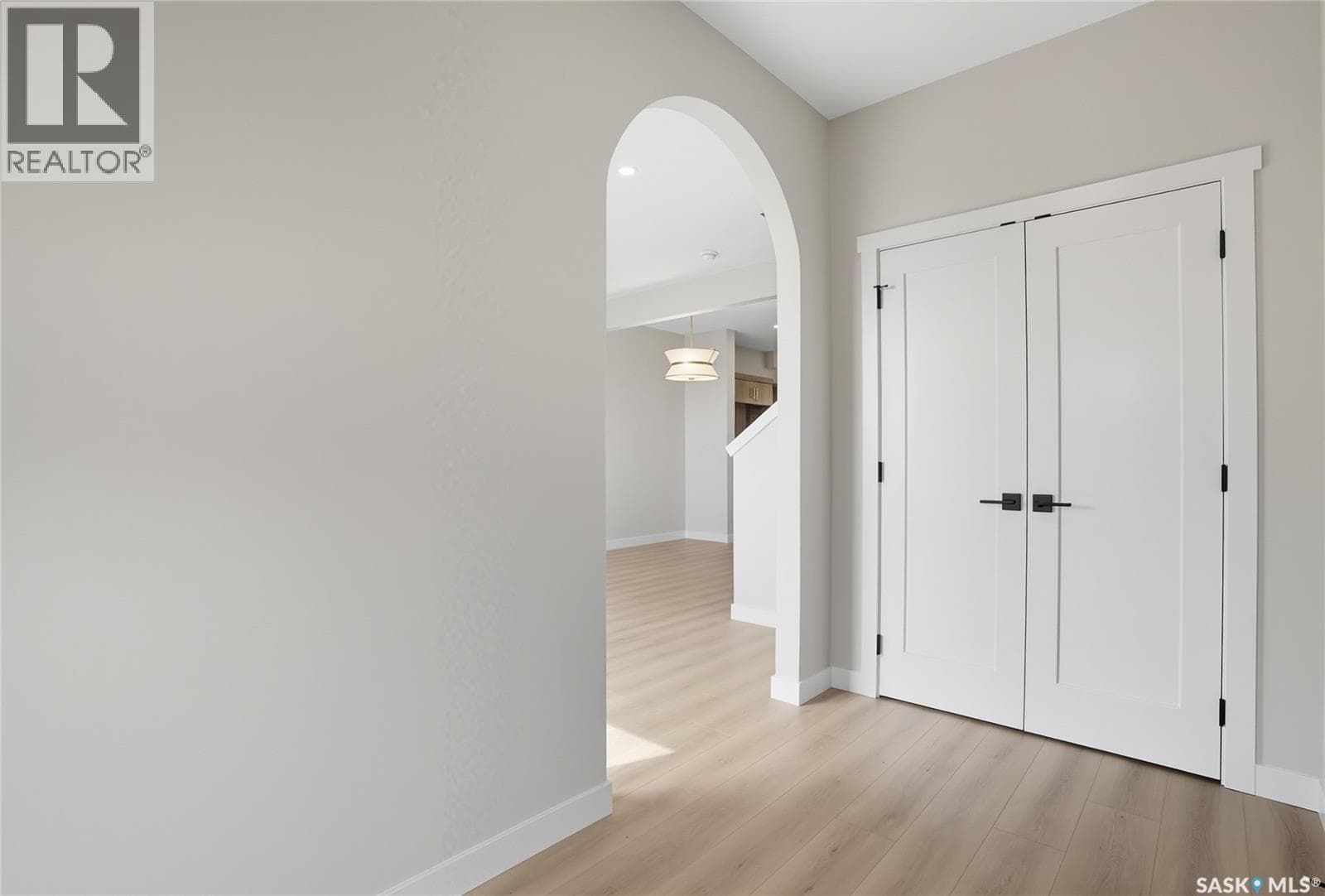 22 Taskamanwa TERRACE — photo 3