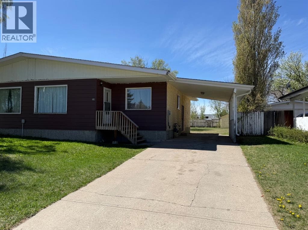 232 RUBIE Crescent